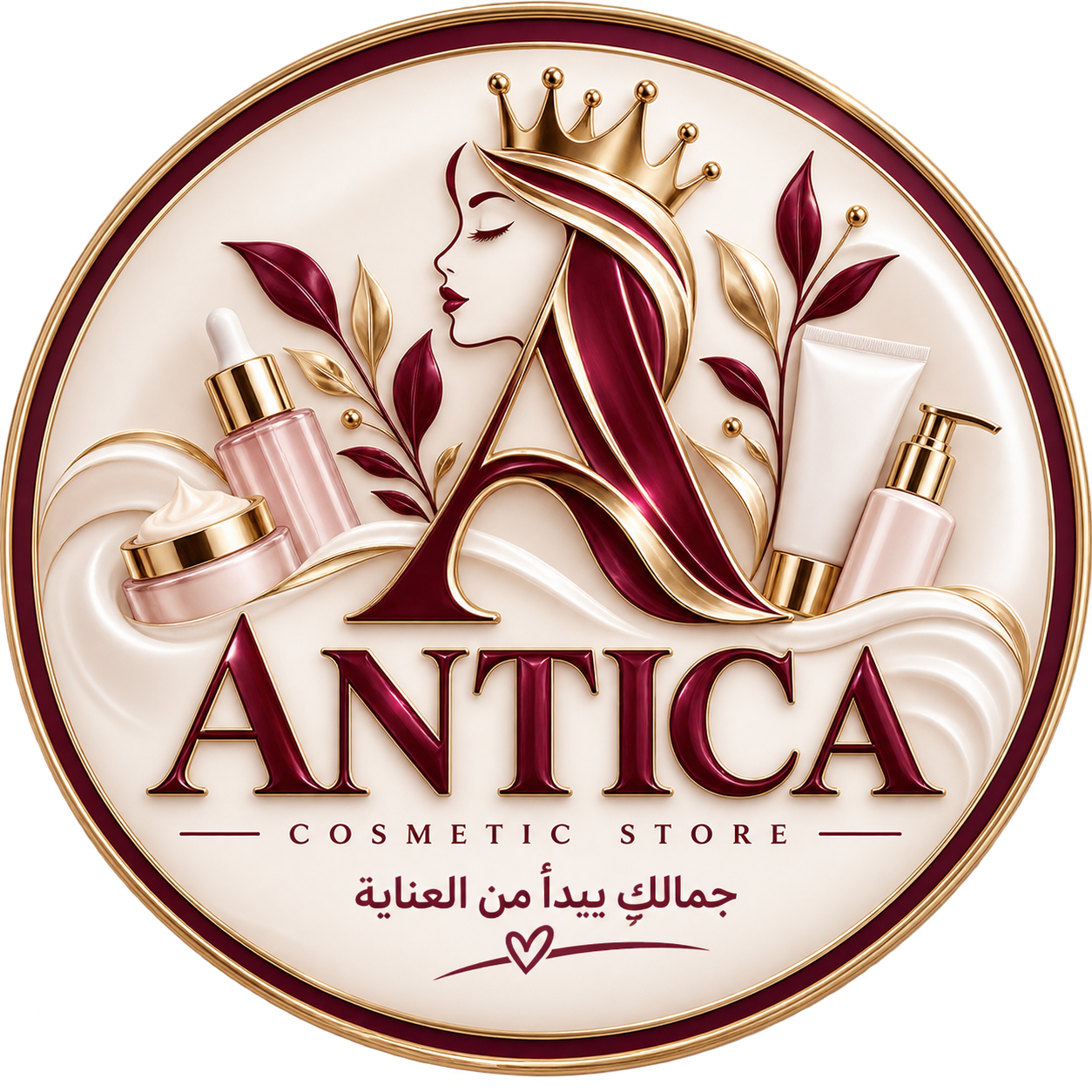 ANTICA
